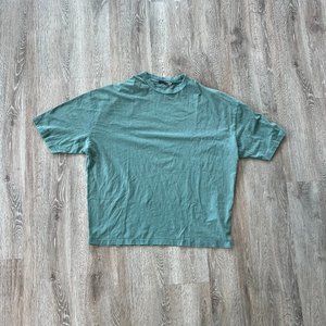 ASOS Oversized T-Shirt (Medium)